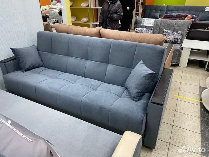 Диван Атланта