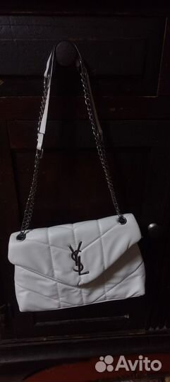 Сумка женская