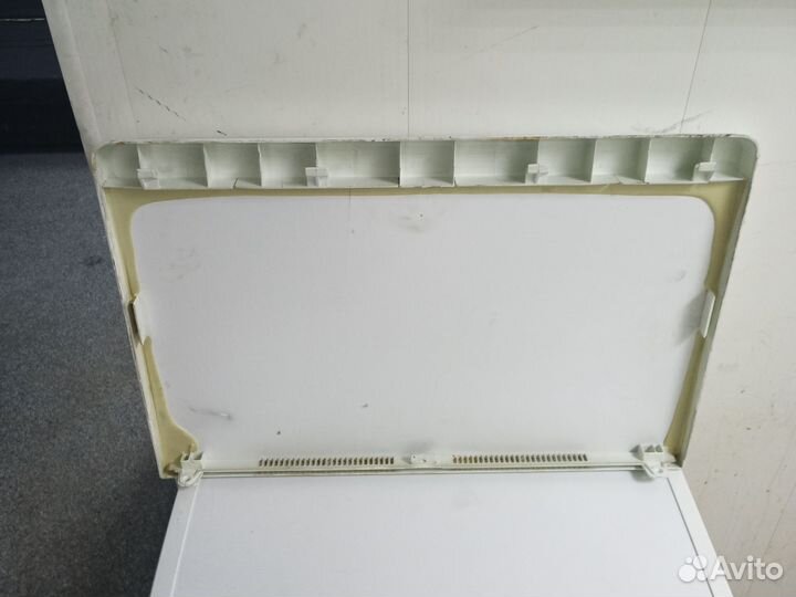 Крышка индезит