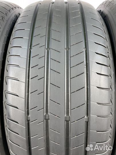 Bridgestone Alenza 001 245/50 R19