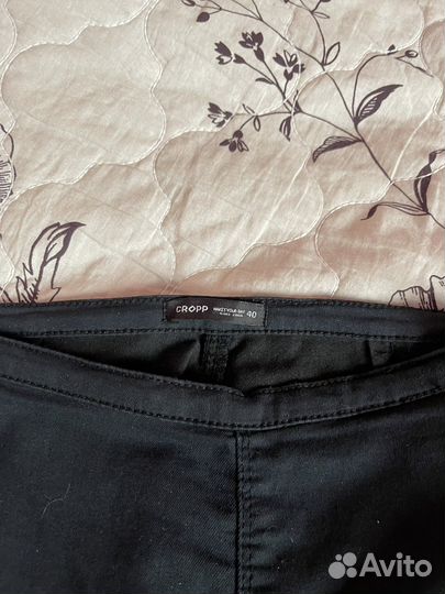 Все одним пакетом продаю б/у