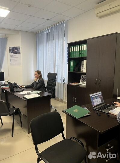 Готовый прибыльный бизнес под ключ