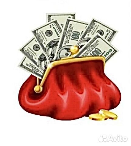 Инвистирую в бизнес