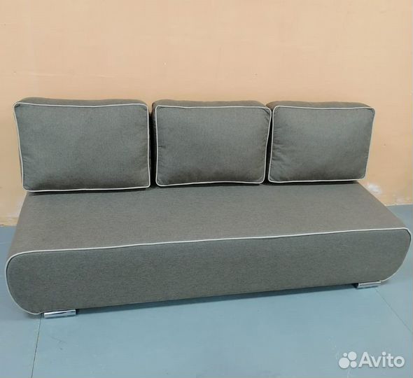 Диван еврокнижка новый