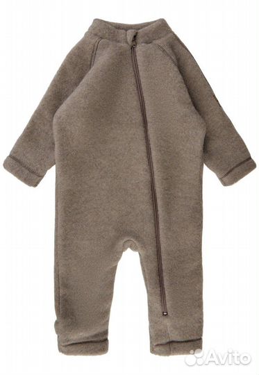 Шерстефлис 86,98,104 Mikk-Line