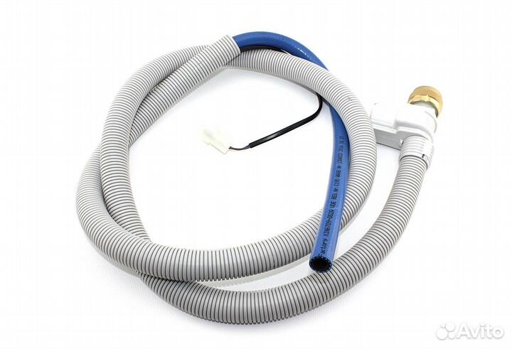 Заливной шланг AquaStop для Krona 673000900270