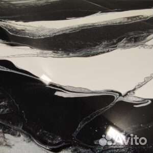 Напольное покрытие