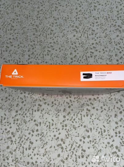 Велошорты X-Bionic