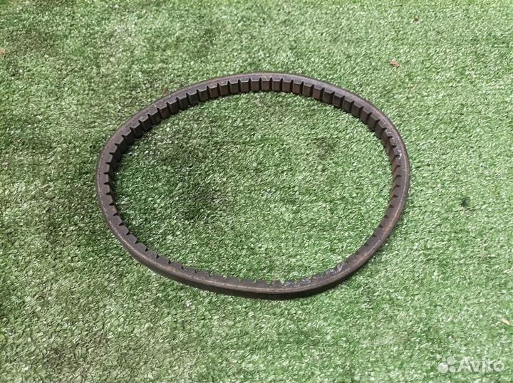 Ремень (мото) Мопед Honda Tact 30