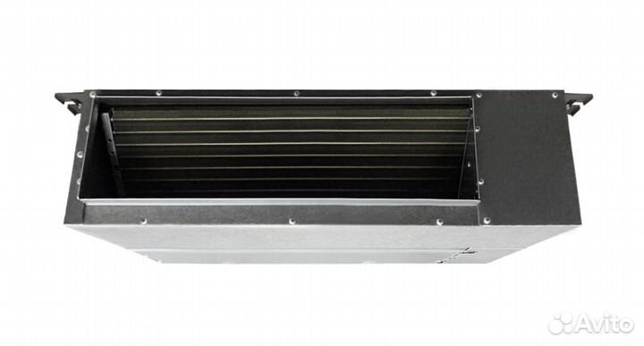 Канальная система Royal Clima ES-D18HWI/ES-E18HXI