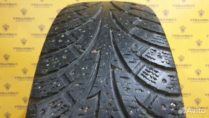 Hankook Winter I'Pike 215/60 R17