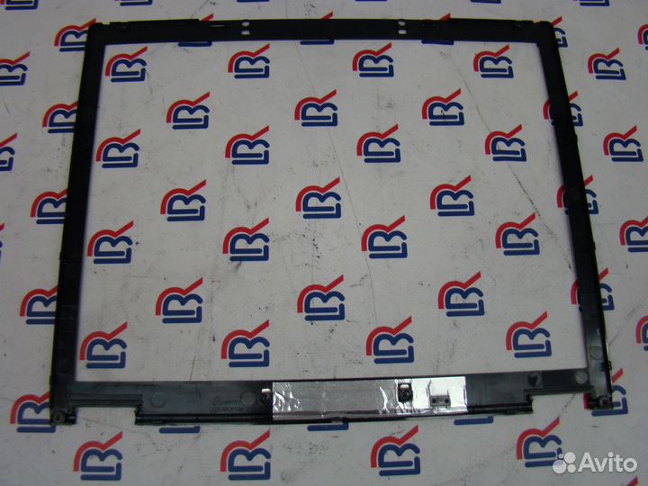 Рамка матрицы Hp Compaq nc6220