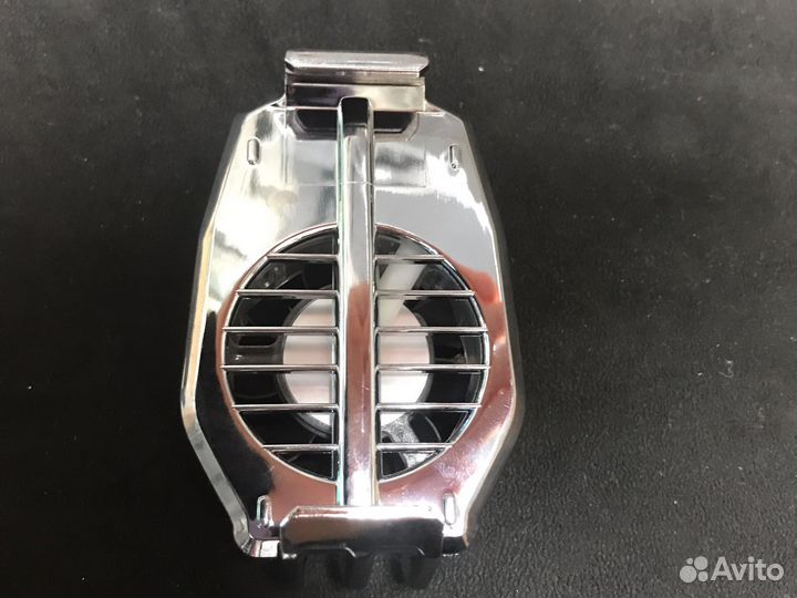 Триггер кулер L02 battery