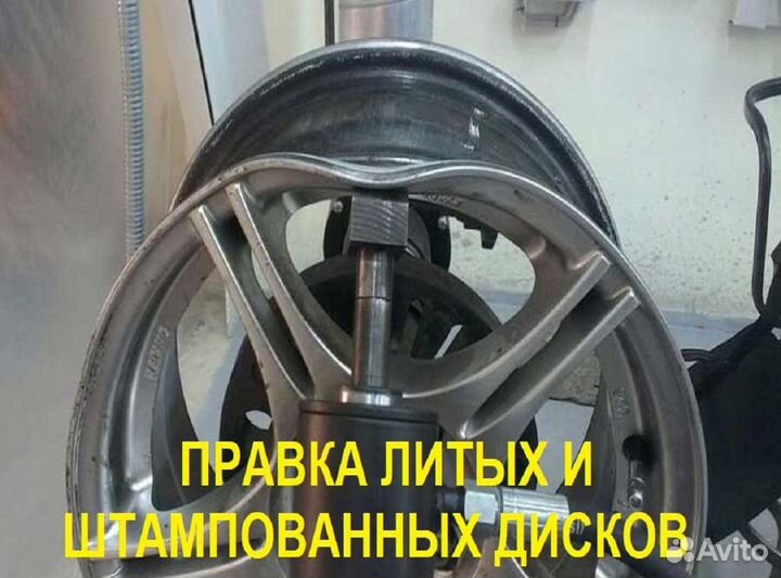Firemax FM601 195/65 R15 91V