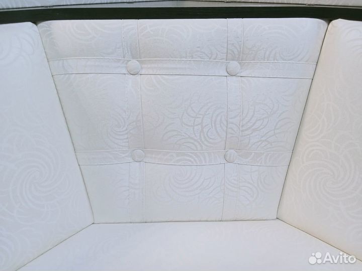 Кухонный уголок