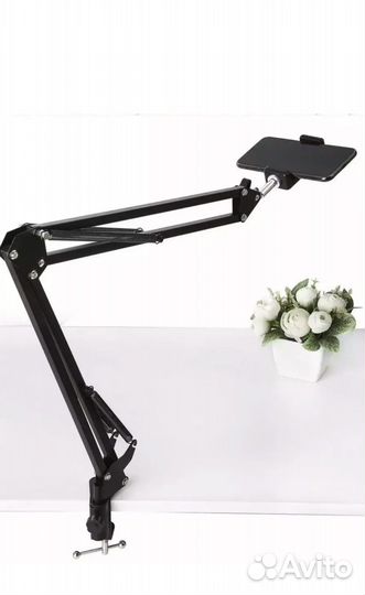 Штатив для телефона