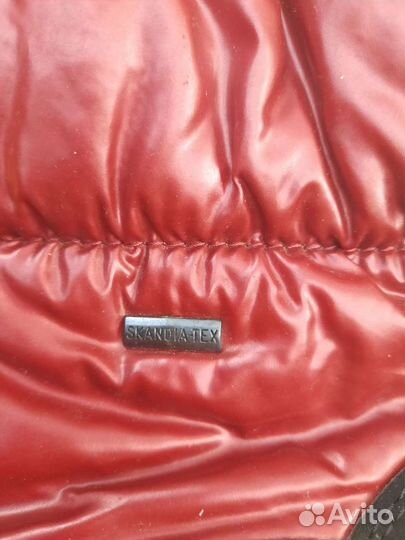 Зимние женские сапоги мембрана 38р зима серые