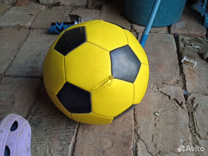 Пчёлка Майя камень бесконечности в подарок