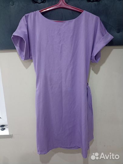 Продам женские вещи