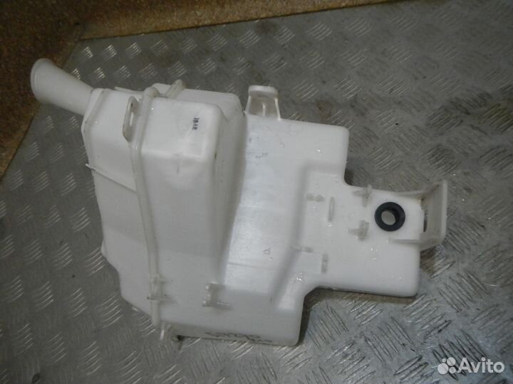 Бачок омывателя лобового стекла, KIA (Киа) -RIO (1