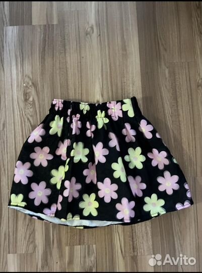 Женская одежда