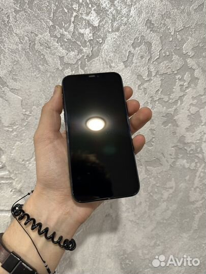iPhone 11 Pro, 256 ГБ