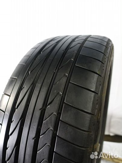 Bridgestone Dueler H/P 225/60 R17
