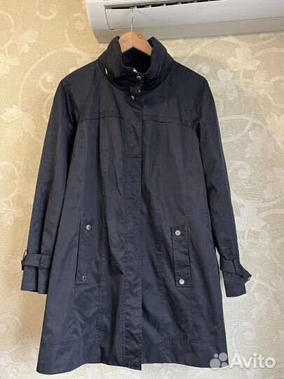 Плащ дождевик Calvin Klein