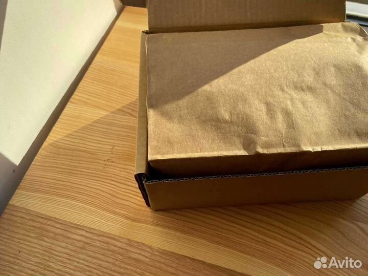 Иван-чай 1кг кипрей 2О23 полезный, натуральный