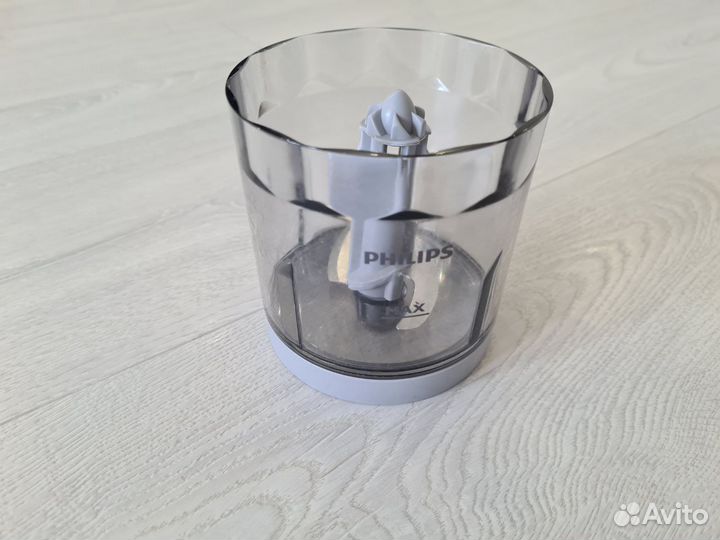 Чаша малая для блендера Филипс