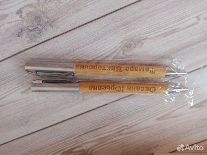 Подарок для учителя. Органайзер для канцелярии