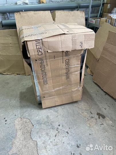 Встраиваемая Посудомоечная машина Blaukhnet