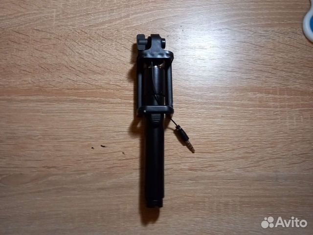 Штатив палка для селфи