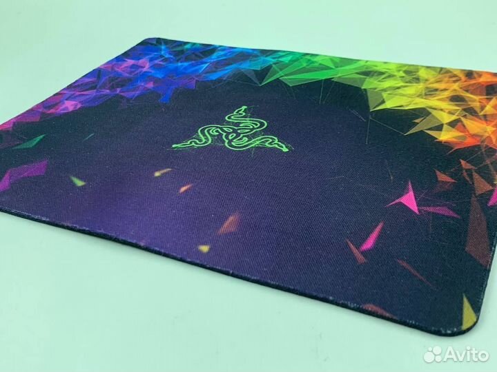 23882 Коврик для мышки