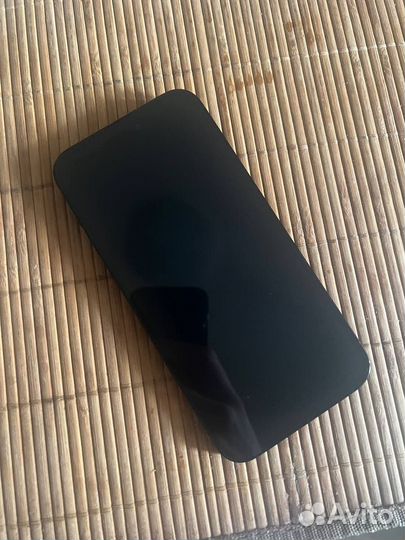 iPhone 14 Pro Max, 128 ГБ