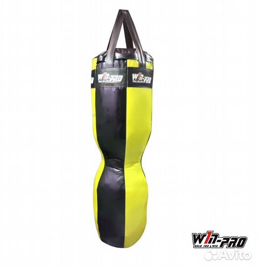 Груша Силуэт