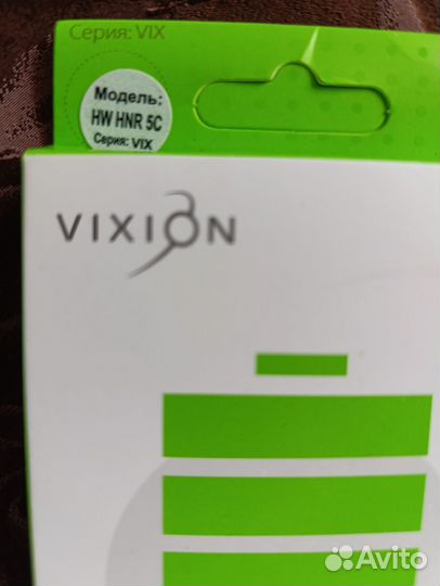 Аккумулятор для телефона honor