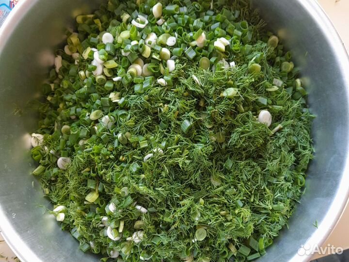 Огурцы,яблоки,мясо бройлера,яйцо,кабачки