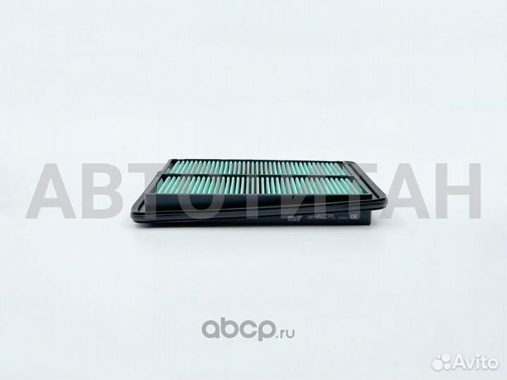 Фильтр воздушный GB-95127PL