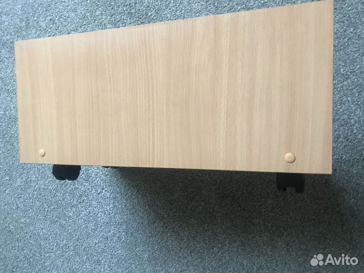 Подставка под системный блок