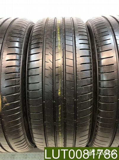 Bridgestone Alenza 001 245/50 R20 98Y