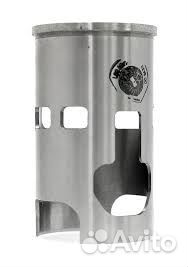 Гильза цилиндра для снегоходов yamaha viking 540 F