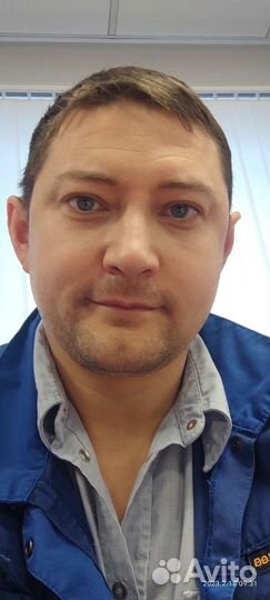 Электрик, мастер на час