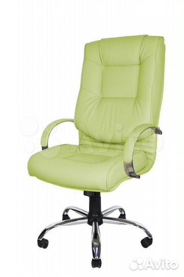 Компьютерное кресло