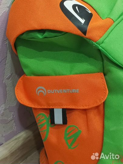 Детские игрушки