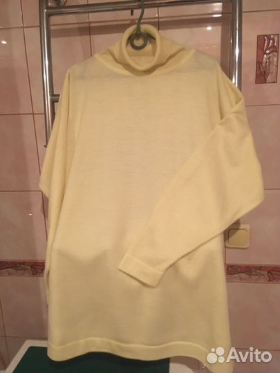 Вещи женские пакетом