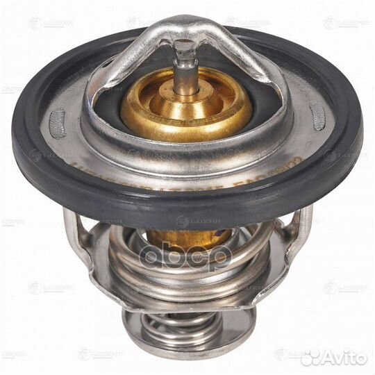 Термостат haval F7/F7X (19) /H9 (15) 2.0T (90С)