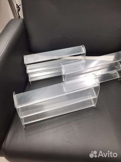 Подставка для гель лаков