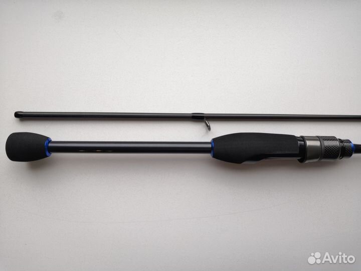 Evergreen Poseidon Salty Sensation Neo 610UL-S