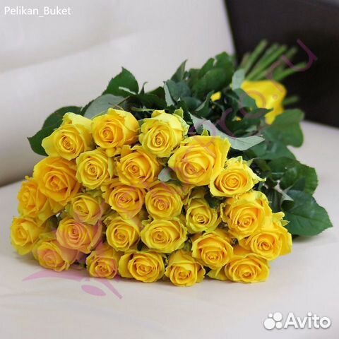 Цветы, доставка 24 часа